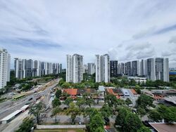 Parkway View (D15), Apartment #569224471